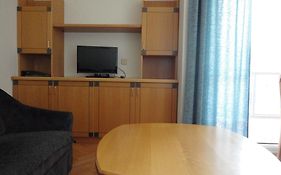 Ferienwohnung Rogatsch